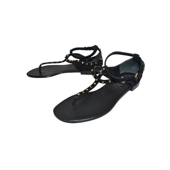 floor model and tried on  EXCELLENT CONDITION-  PLEASE SEE PICTURES   Tiny polis - Picture 6 of 9